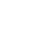 Dental Surgery